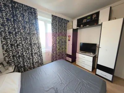 Apartament 4 camere București - poza 16