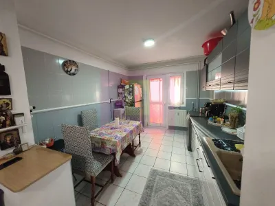 Apartament 4 camere București - poza 17