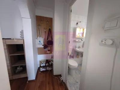 Apartament 4 camere București - poza 18