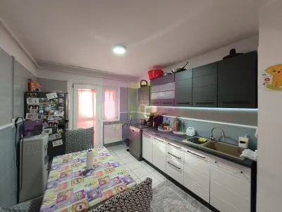 Apartament 4 camere București - poza 19