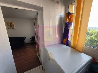 Apartament 4 camere București - poza 3