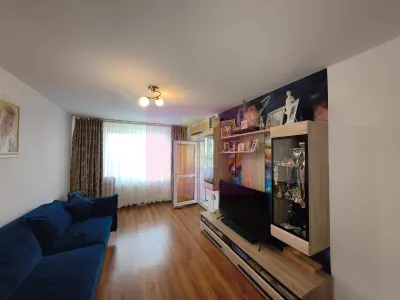 Apartament 4 camere București - poza 4