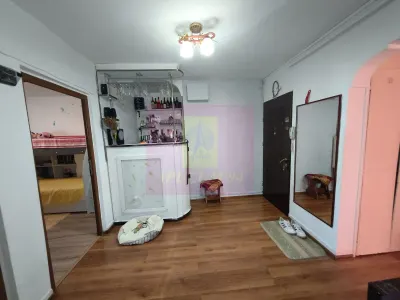 Apartament 4 camere București - poza 5