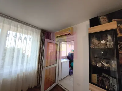 Apartament 4 camere București - poza 6
