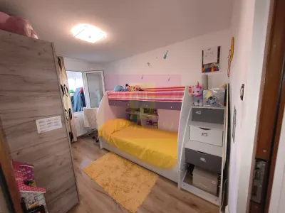 Apartament 4 camere București - poza 7