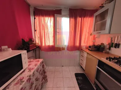 Apartament 4 camere București - poza 8