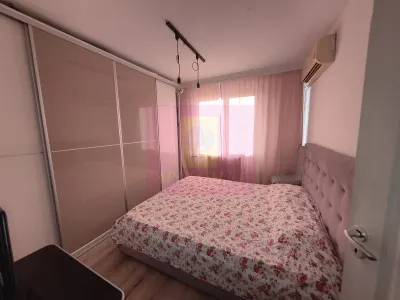 Apartament 4 camere București - poza 9