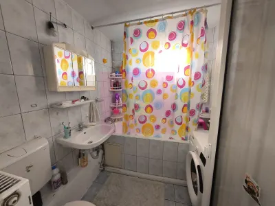 Apartament 4 camere București - poza 10