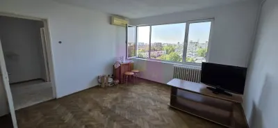 Apartament 3 camere Ploiești - poza 2