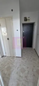 Apartament 3 camere Ploiești - poza 11