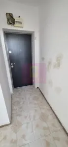 Apartament 3 camere Ploiești - poza 12