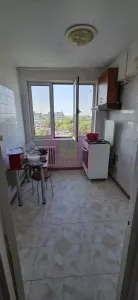 Apartament 3 camere Ploiești - poza 13