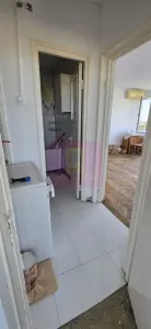 Apartament 3 camere Ploiești - poza 14