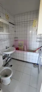 Apartament 3 camere Ploiești - poza 15