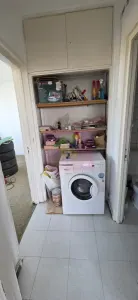 Apartament 3 camere Ploiești - poza 16