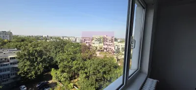 Apartament 3 camere Ploiești - poza 3