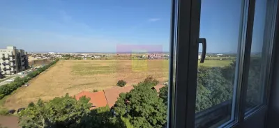 Apartament 3 camere Ploiești - poza 4