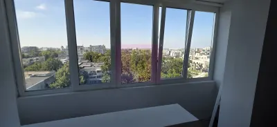 Apartament 3 camere Ploiești - poza 6