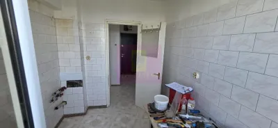 Apartament 3 camere Ploiești - poza 7