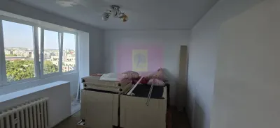 Apartament 3 camere Ploiești - poza 8