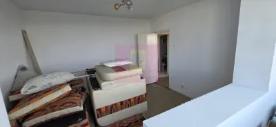 Apartament 3 camere Ploiești - poza 9