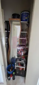 Apartament 3 camere Ploiești - poza 10