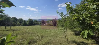 Teren Banesti - poza 3