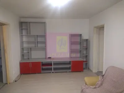 Apartament Bun Bulevardul Basarabia Morarilor aproape de Metrou - Bucuresti