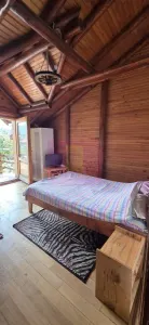 Casă 4 camere Sinaia - poza 11