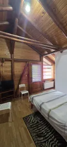 Casă 4 camere Sinaia - poza 12