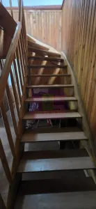 Casă 4 camere Sinaia - poza 13