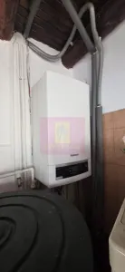 Casă 4 camere Sinaia - poza 14