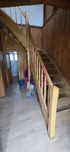 Casă 4 camere Sinaia - poza 15