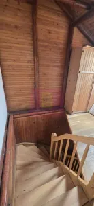 Casă 4 camere Sinaia - poza 16