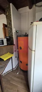 Casă 4 camere Sinaia - poza 17