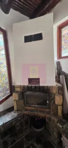 Casă 4 camere Sinaia - poza 18