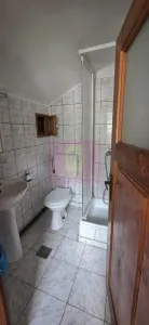 Casă 4 camere Sinaia - poza 19