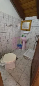 Casă 4 camere Sinaia - poza 20