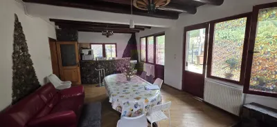 Casă 4 camere Sinaia - poza 3