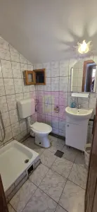 Casă 4 camere Sinaia - poza 21