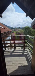 Casă 4 camere Sinaia - poza 22