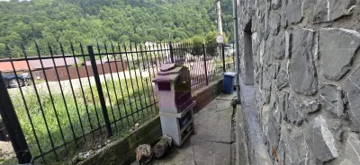 Casă 4 camere Sinaia - poza 24
