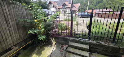 Casă 4 camere Sinaia - poza 25