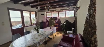 Casă 4 camere Sinaia - poza 5