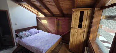 Casă 4 camere Sinaia - poza 7
