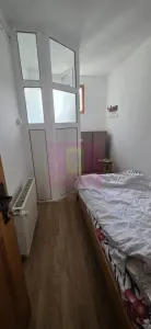 Casă 4 camere Sinaia - poza 8