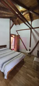 Casă 4 camere Sinaia - poza 9