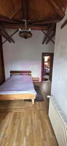Casă 4 camere Sinaia - poza 10
