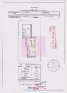Casă 27 camere București - poza 2