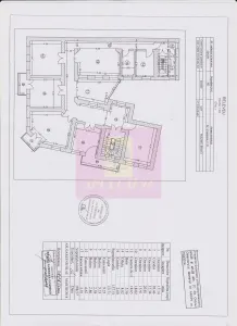 Casă 27 camere București - poza 5